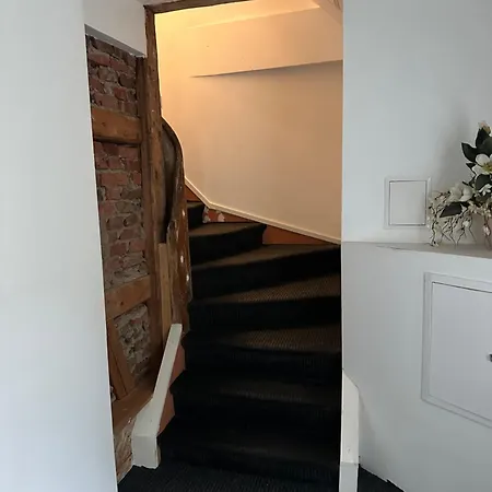 Apartamento Remero Oeoemaja