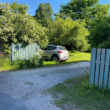 Apartamento Remero Oeoemaja *